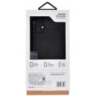 Чехол Uniq Glacier Glitz для iPhone 11 - фото 3